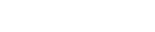 Logo ASUS