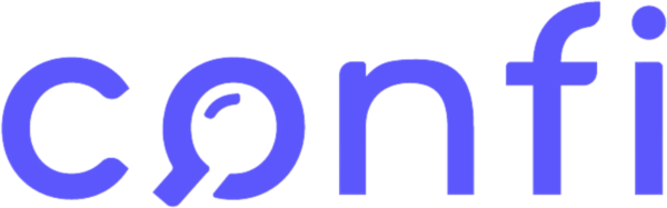 Consumidor Confi