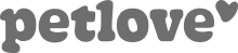 Logo Petlove