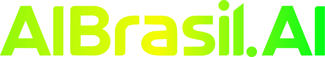 AI Brasil